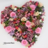 Bloemenhart Hearth of Love