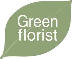 Green Florist Keurmerk