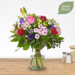 Green-florist-maaike-middel-www.fleuranthus.nl