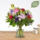 Green-florist-maaike-middel-www.fleuranthus.nl