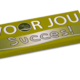 Voor Jou Chocolade Succes