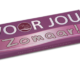 Voor Jou Chocolade Zomaar